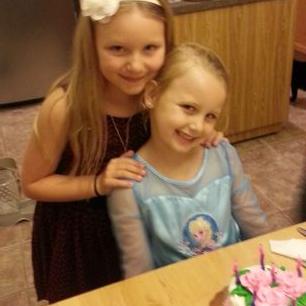 Profile Picture of Eric Soncrant (@Crates18) on Twitter