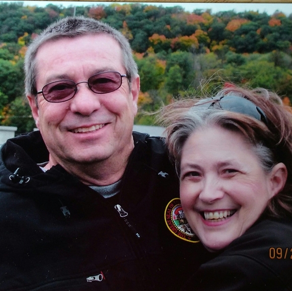 Profile Picture of Deborah Schultz (@jrdeb) on Poshmark