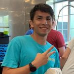 Randy Rangel - Instagram Profile Picture of Randy Rangel (@_randyrangel_) on Instagram