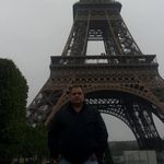 Profile Picture of Липкин Андрей (@lipkin7643) on Instagram