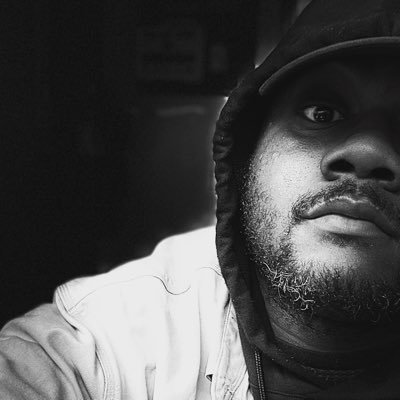 Mike Chaos Cainion - Twitter Profile Picture of Mike Chaos Cainion (@Mike_Corvinus) on Twitter