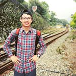 Profile Picture of 姜 (@ryanblye) on Instagram