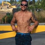 Profile Picture of Joel Williamson (@williamson.fit) on Instagram