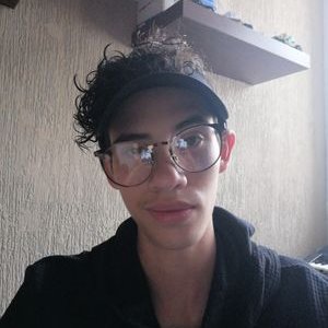 Hiram Orozco - Twitter Profile Picture of Hiram Orozco (@HiramOrozco7) on Twitter