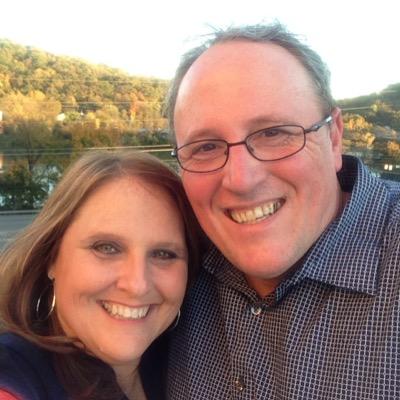 Profile Picture of Danny Rash (@danny_rash) on Twitter
