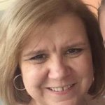 Profile Picture of Shelly Stump (@shelquance) on Instagram