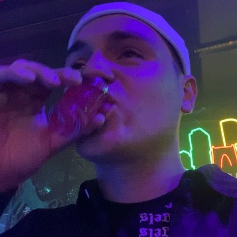 Profile Picture of markunis5 (@markunis5) on Tiktok