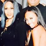 Profile Picture of Sonja Jenkins (@divalovinggod) on Instagram