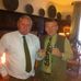 Profile Picture of Colin Aitchison (@colin.aitchison.7330) on Facebook