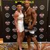 Profile Picture of Michael Olivera (@michael.olivera.50702) on Facebook