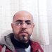Profile Picture of Mohamad Nasser (@mohamad.nasser.5851) on Facebook