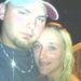 Profile Picture of Aj Blevins (@ajandsteph) on Pinterest