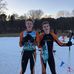 Profile Picture of Nicholas Hoch (@Nicholas-Hoch) on Facebook