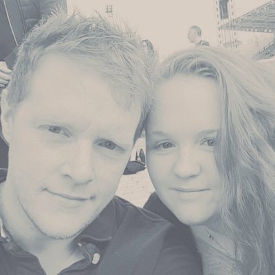 Profile Picture of Chris O Mahony (@christopheromah) on Twitter