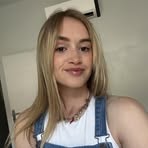 Profile Picture of Elisa Richaud (@elisa.richaud.5) on Facebook