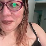 Profile Picture of Lisa Dickinson (@lisadickinson416) on Instagram