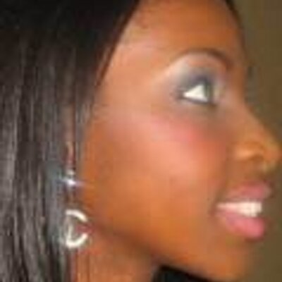 Profile Picture of Vicky Monroe (@MissVicky2Sweet) on Twitter