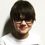 Profile Picture of trent (@trentmclaughlin) on Instagram