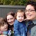 Profile Picture of Mark Mayeda (@mark.mayeda.3) on Facebook