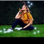 Profile Picture of Jakelyn Divine Llave (@jakelyn.divinellave) on Facebook