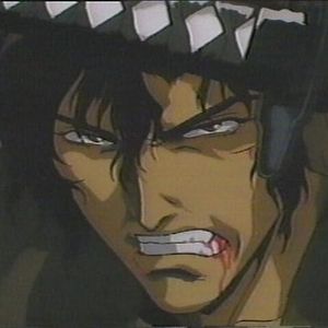 Profile Picture of Tyler Cone (@canlocu) on Myspace