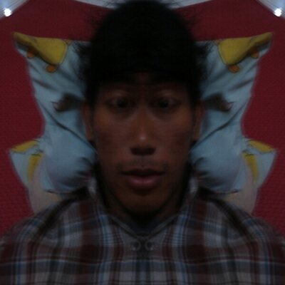 Profile Picture of Firman Febriyanto (@FirmanJimZ) on Twitter