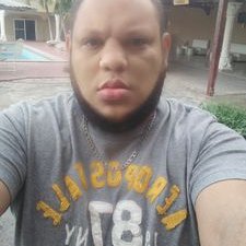 Profile Picture of Daniel Escoto (@danielescoto12) on Twitter