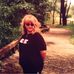Profile Picture of Jaime Paul (@jaime.paul.98) on Facebook