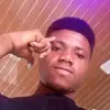 Profile Picture of Mathew Kunjam (@mathewkunjam) on Tiktok