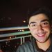 Profile Picture of Ahmad Salloum (@Ahmad.salloum122) on Facebook