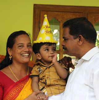 Profile Picture of Stella Dominic (@stella.dominic.7) on Facebook