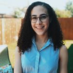 Profile Picture of alexa siddons (@alexarsiddons) on Instagram