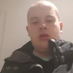 Profile Picture of Matthew Bowman (@Matthew-Bowman) on Facebook