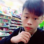 Profile Picture of 歐陽徐倫 (@xulunouyang) on Instagram