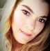 Profile Picture of Paula Tompkins (@paula.tompkins.79) on Facebook