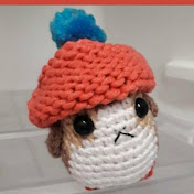 Profile Picture of Alex Rogan (@StillABigKid) on Youtube