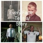Profile Picture of Steven Tindall Snr (@tindallsnr) on Instagram