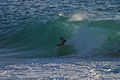 Profile Picture of Surfing locations in the Capes region of South West Western Australiaon Wikipedia