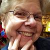 Profile Picture of Joanne Swanson Abram (@@joanneswansonabrams) on Tiktok