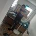 Profile Picture of Axel Caraballo (@axel.caraballo.5099) on Facebook