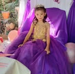 Profile Picture of Crystal Aquino (@Crystal-Aquino) on Facebook