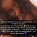 Profile Picture of Leah Alexander (@leah.alexander.549) on Facebook