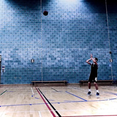 Profile Picture of Felix Phillips (@FelixPhillips19) on Twitter