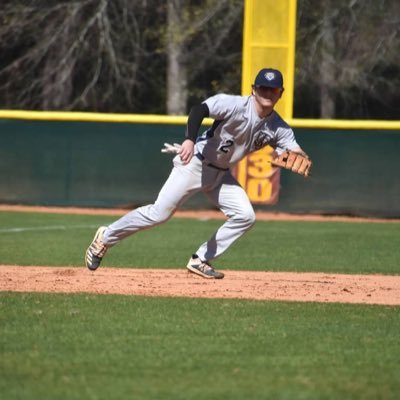Profile Picture of Grant Hall (@ghall_2425) on Twitter