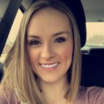 Profile Picture of Madison Nicole Smith (@bowlingchick_310) on Instagram