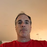 Profile Picture of Michael Cetta (@michael-cetta-3) on Quora