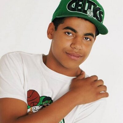 Makingmoney - Twitter Profile Picture of Makingmoney (@mariohughes29) on Twitter