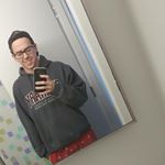 Profile Picture of Michael McKnight (@mcknighty__night) on Instagram