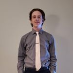 Profile Picture of cameron yarnot🏒⚾️ (@cameron_0906) on Instagram