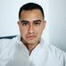 Profile Picture of Carlos Islas (@carlos.islas.3939) on Facebook
